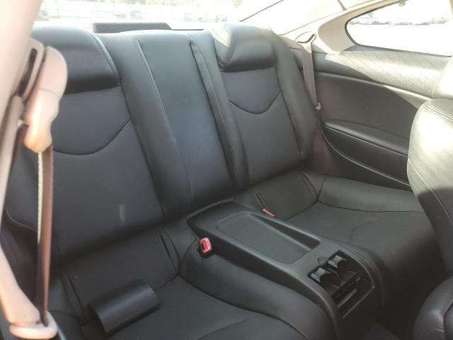 Photo 10 from auction – 2012 INFINITI G37 BASE with VIN JN1CV6EK5CM423913