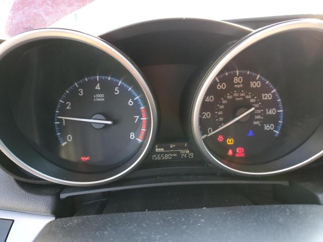 Photo 9 from auction – 2013 MAZDA 3 I with VIN JM1BL1L80D1713729