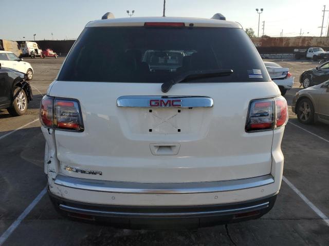 Photo 6 from auction – 2013 GMC ACADIA SLT with VIN 1GKKRRKDXDJ251695