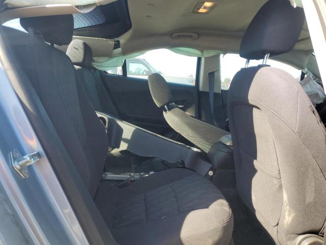 Photo 10 from auction – 2014 CHEVROLET VOLT with VIN 1G1RA6E42EU171926
