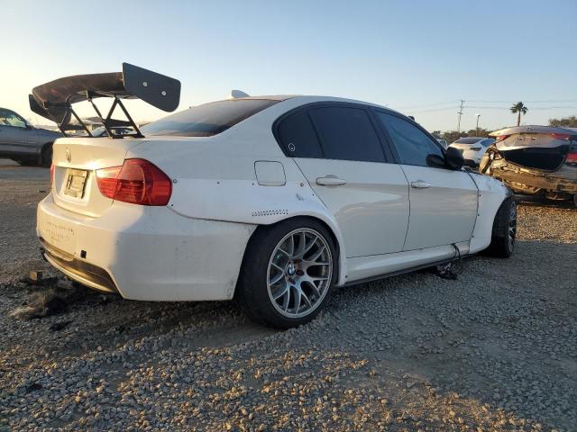 Photo 3 from auction – 2011 BMW 328 I SULE with VIN WBAPH5C5XBA448137