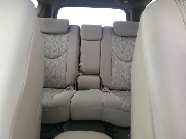 Zdjęcie 10 z aukcji – 2011 TOYOTA RAV4 z VIN 2T3ZF4DVXBW071076