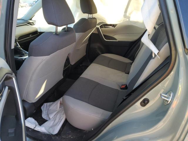 Photo 11 from auction – 2019 TOYOTA RAV4 XLE with VIN 2T3P1RFV5KC031814