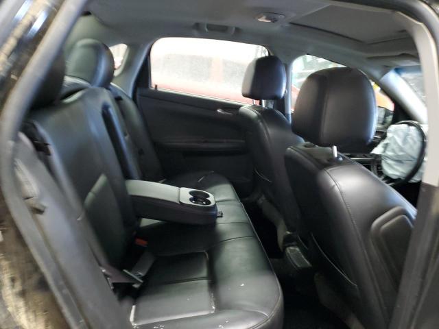 Photo 10 from auction – 2015 CHEVROLET IMPALA LIM with VIN 2G1WC5E39F1121794