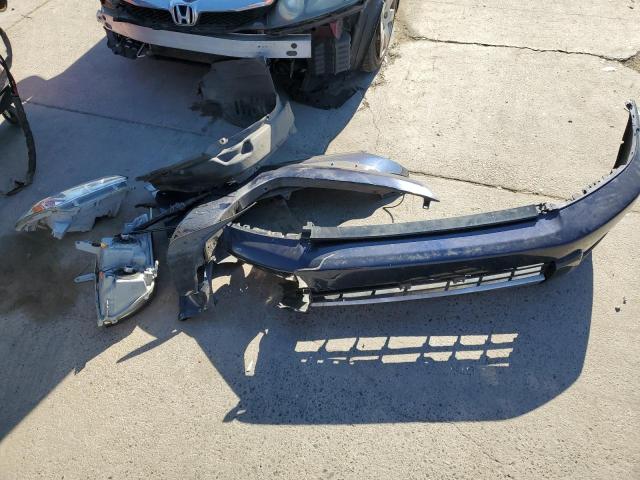 Photo 12 from auction – 2004 TOYOTA 4RUNNER SR with VIN JTEBU14R848023783