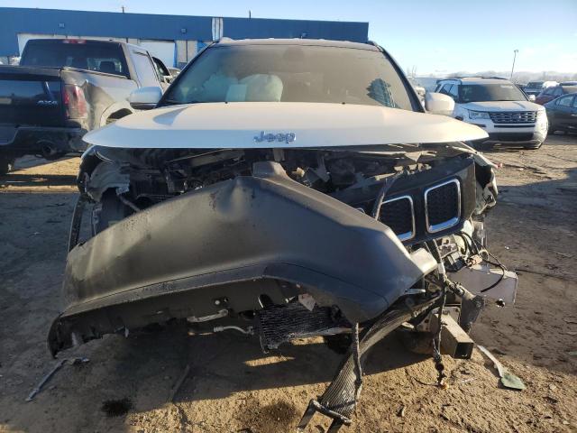 Photo 5 from auction – 2019 JEEP COMPASS LI with VIN 3C4NJDCB1KT674106
