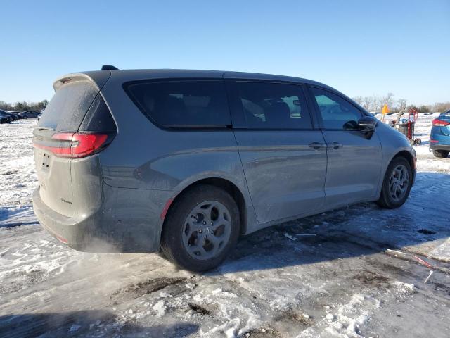 Снимка 3 от търг – 2023 CHRYSLER PACIFICA H с VIN 2C4RC1S77PR584296