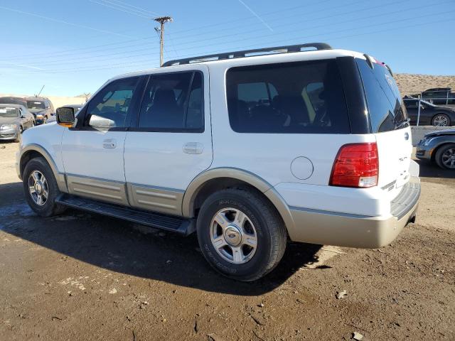 Photo 2 from auction – 2005 FORD EXPEDITION with VIN 1FMFU18555LA20430
