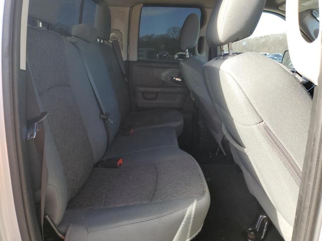 Photo 10 from auction – 2016 RAM 1500 SLT with VIN 1C6RR7GT7GS370129