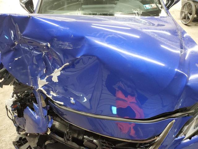 Photo 11 from auction – 2019 LEXUS ES 350 with VIN 58ABZ1B12KU002441