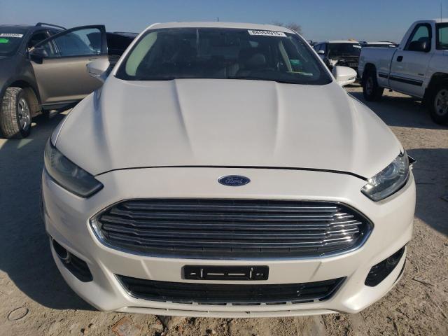 Photo 5 from auction – 2013 FORD FUSION TIT with VIN 3FA6P0K91DR301910