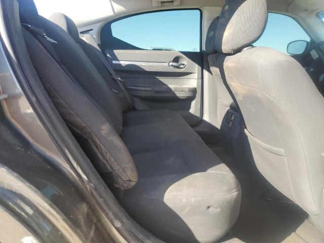 صورة رقم 10 من المزاد - 2008 DODGE CHARGER مع VIN 2B3KA43G68H227191