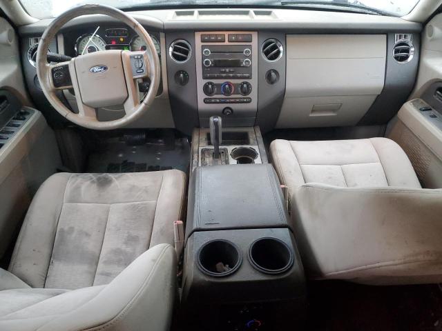 Photo 8 from auction – 2011 FORD EXPEDITION with VIN 1FMJU1J52BEF26477