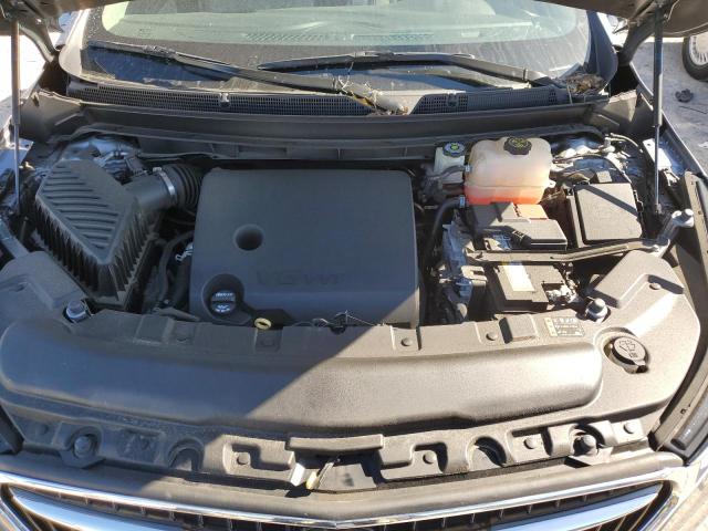 Photo 12 from auction – 2020 BUICK ENCLAVE PR with VIN 5GAERCKW4LJ311736
