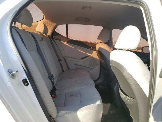 Photo 10 from auction – 2013 KIA OPTIMA LX with VIN KNAGM4A70D5316834