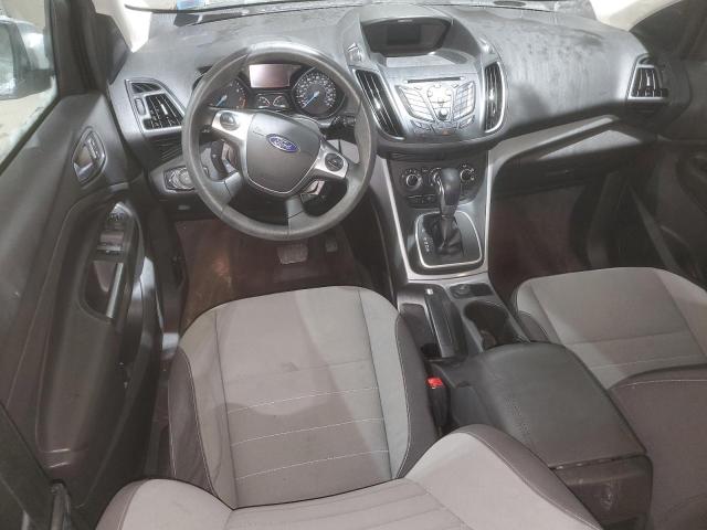 Photo 8 from auction – 2013 FORD ESCAPE SE with VIN 1FMCU9G91DUC38315