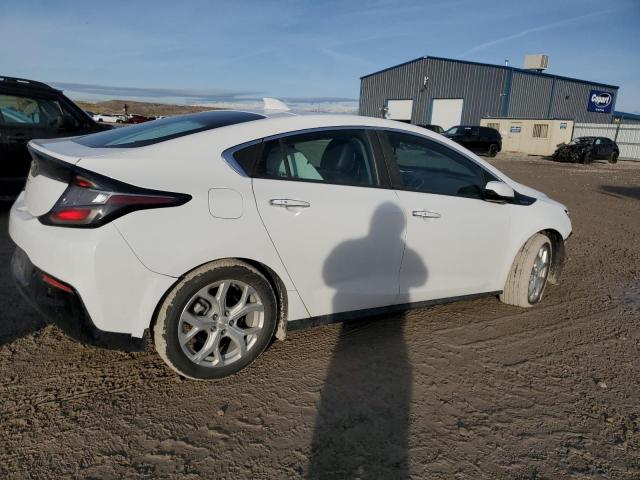 Photo 3 from auction – 2017 CHEVROLET VOLT PREMI with VIN 1G1RB6S51HU110470