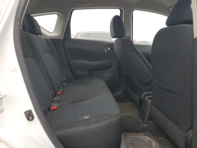 Photo 10 from auction – 2014 NISSAN VERSA NOTE with VIN 3N1CE2CP5EL375981