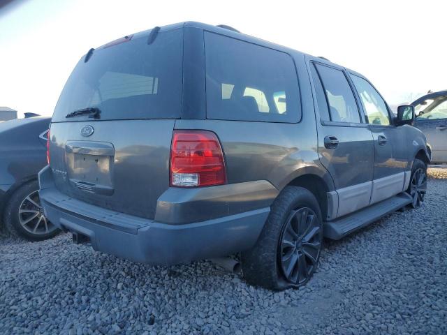 Photo 3 from auction – 2003 FORD EXPEDITION with VIN 1FMRU15W03LC04147