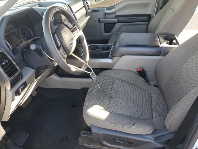 Photo 7 from auction – 2022 FORD F350 SUPER with VIN 1FT8W3DTXNEE65662