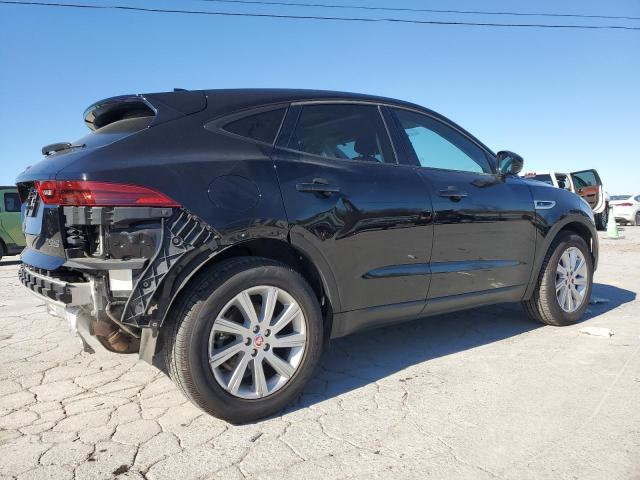 Photo 3 from auction – 2019 JAGUAR E-PACE S with VIN SADFJ2FX0K1Z42512