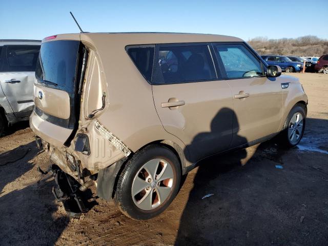 Photo 3 from auction – 2015 KIA SOUL with VIN KNDJN2A21F7159840