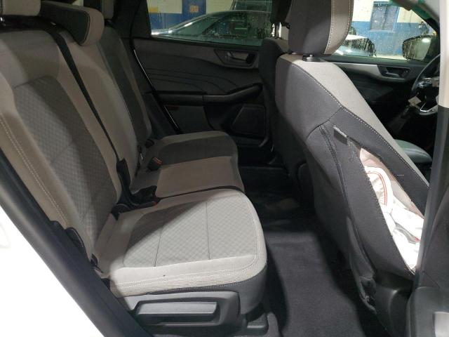 Photo 11 from auction – 2022 FORD ESCAPE SE with VIN 1FMCU0G6XNUB72091