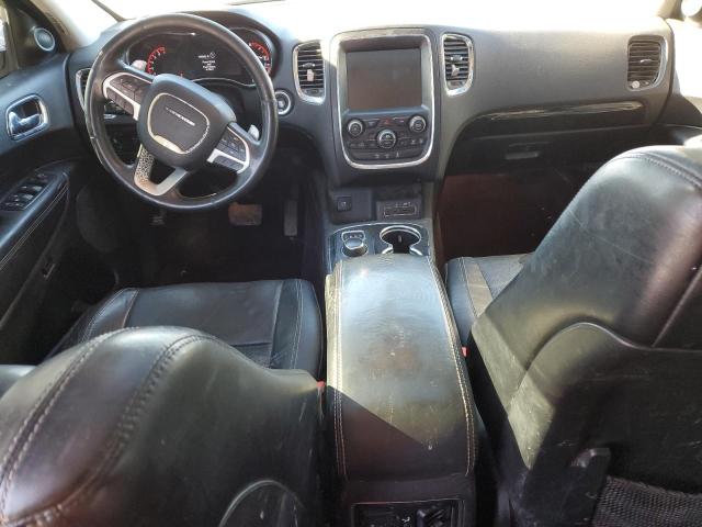 Photo 8 from auction – 2015 DODGE DURANGO CI with VIN 1C4RDJEG7FC799354