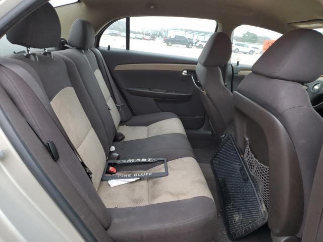 Photo 10 from auction – 2012 CHEVROLET MALIBU 1LT with VIN 1G1ZC5E02CF193685