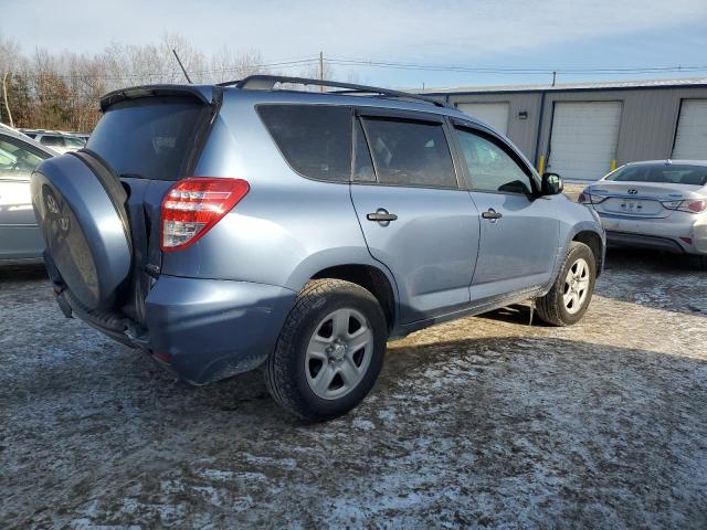 Photo 3 from auction – 2011 TOYOTA RAV4 with VIN 2T3BF4DV6BW113650