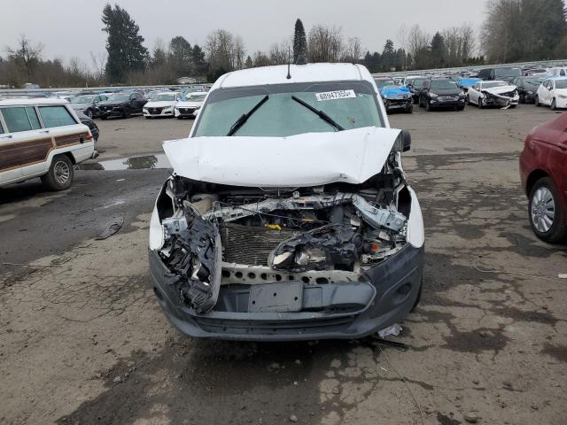 Фото 5 с аукциона – 2014 FORD TRANSIT CO с VIN NM0LS7E71E1168539