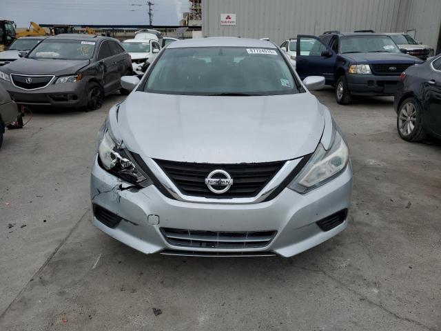 Photo 5 from auction – 2016 NISSAN ALTIMA 2.5 with VIN 1N4AL3AP4GC252180
