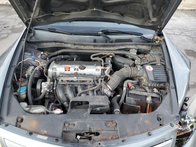 Photo 11 from auction – 2011 HONDA ACCORD EXL with VIN 1HGCS1B85BA010926