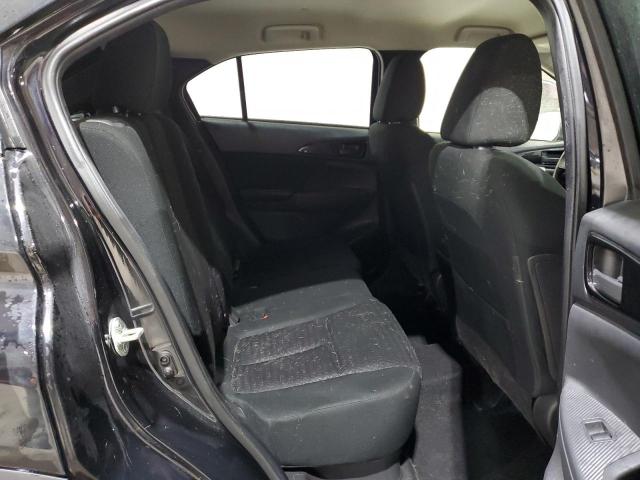 Photo 11 from auction – 2022 MITSUBISHI ECLIPSE CR with VIN JA4ATVAA5NZ052849