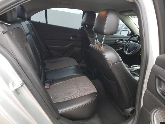 Photo 10 from auction – 2015 CHEVROLET MALIBU 1LT with VIN 1G11C5SL6FF317800
