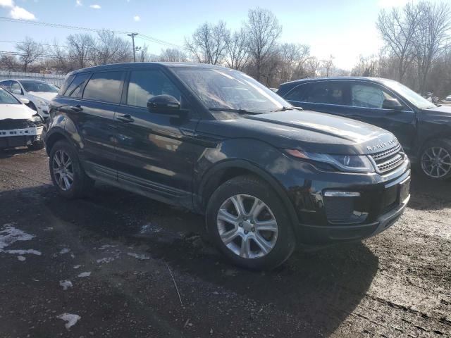 Photo 4 from auction – 2017 LAND ROVER RANGE ROVE with VIN SALVP2BG5HH206721