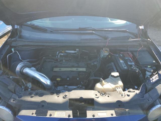 Photo 11 from auction – 2014 CHEVROLET SONIC LT with VIN 1G1JC6SB2E4214963