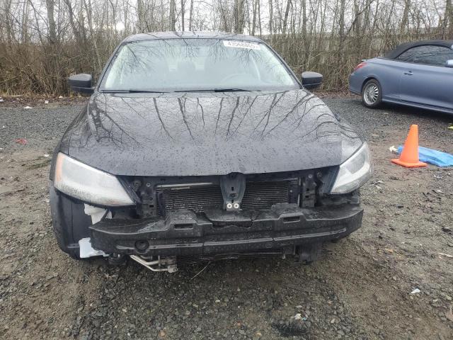 Photo 5 from auction – 2014 VOLKSWAGEN JETTA BASE with VIN 3VW2K7AJ0EM384365