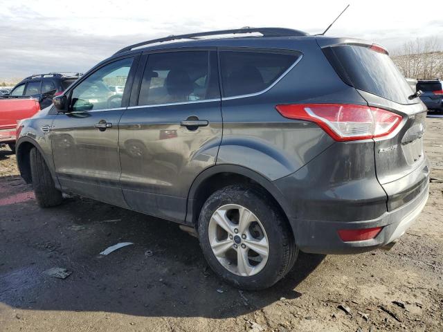 Photo 2 from auction – 2015 FORD ESCAPE SE with VIN 1FMCU9GX7FUB22697