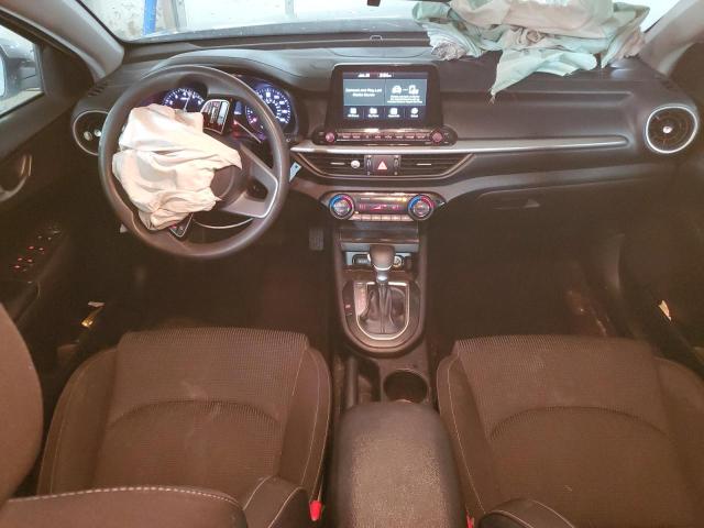 Photo 8 from auction – 2019 KIA FORTE FE with VIN 3KPF24AD3KE012022