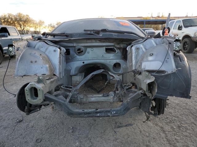 Photo 5 from auction – 2017 DODGE CHARGER R/ with VIN 2C3CDXGJ6HH644638