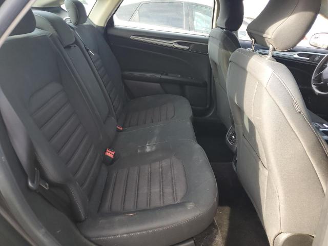 Photo 10 from auction – 2018 FORD FUSION SE with VIN 3FA6P0LU7JR205102