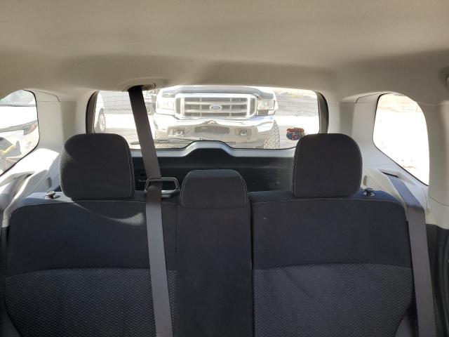 Photo 10 from auction – 2015 SUBARU FORESTER 2 with VIN JF2SJAAC4FH429061