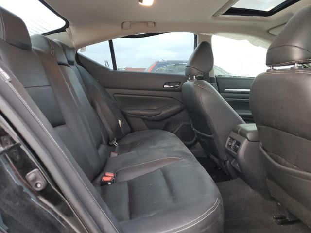 Photo 10 from auction – 2019 NISSAN ALTIMA SL with VIN 1N4BL4EV4KC105045