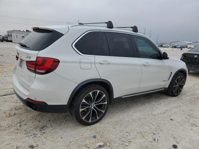 Photo 3 from auction – 2015 BMW X5 XDRIVE3 with VIN 5UXKR0C5XF0P00797