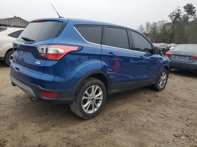 Photo 3 from auction – 2017 FORD ESCAPE SE with VIN 1FMCU0G99HUA83630
