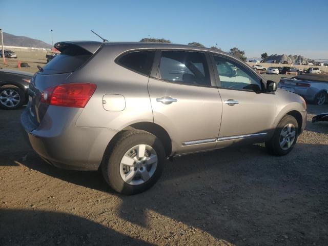 Photo 3 from auction – 2013 NISSAN ROGUE S with VIN JN8AS5MT6DW543263