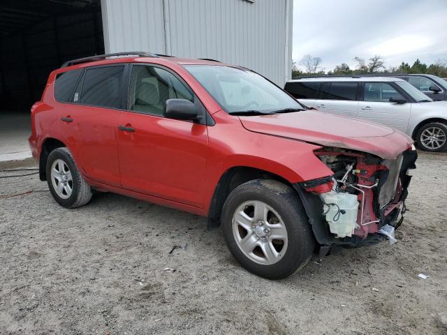 Photo 4 from auction – 2012 TOYOTA RAV4 with VIN JTMJF4DV7C5058646