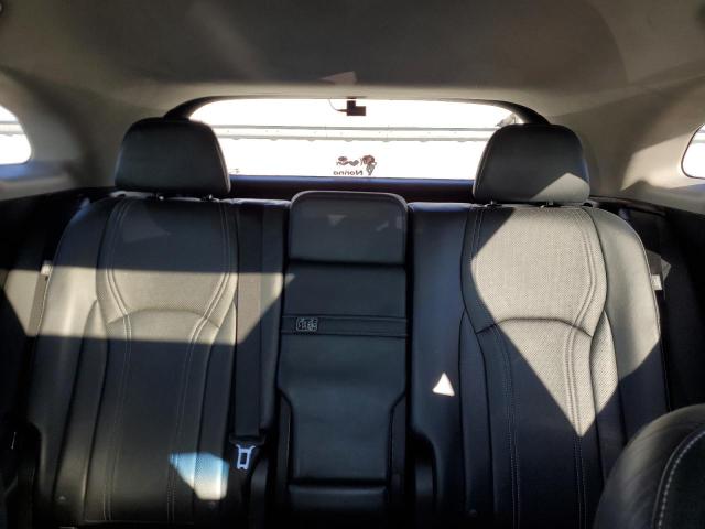 Photo 10 from auction – 2016 LEXUS RX 350 BAS with VIN 2T2BZMCA0GC001784