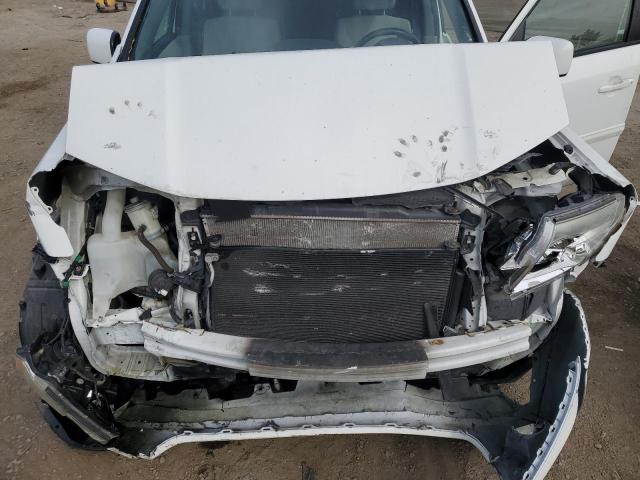 Photo 12 from auction – 2015 HONDA PILOT SE with VIN 5FNYF3H38FB020136
